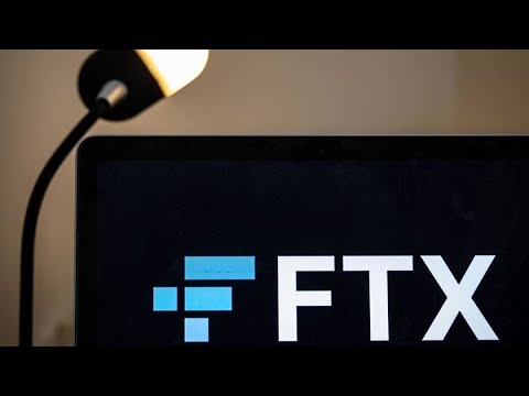 FTX Bankruptcy Team Meeting With Federal Prosecutors