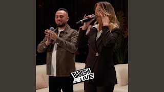 Festim Hysenaj & Vushe Mjaki - Baba Zemrën E Ka Qel / Rreth E Rreth / Ku E Begenise