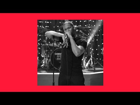 [FREE] Uami Ndongadas x Paulelson Type Beat - "WAR"