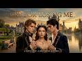 Tides Of Betrayal The Pirate Queen S Hidden Mirror