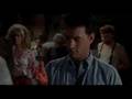 The Burbs Music Video (Jerry Goldsmith) - YouTube