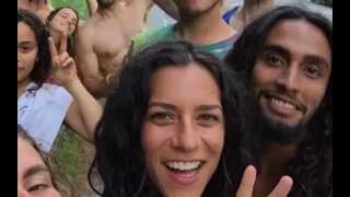 Original Song &quot;One Night With You&quot; - By David Overholt