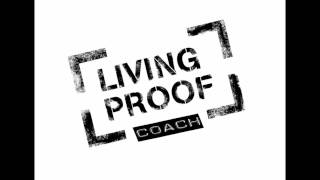 Coach - Living Proof - Heavenly Sunshine