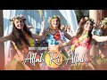 Allah Ri Allah Hik Sone Jo Rupyo Sindhi Lada MOhit Lalwani