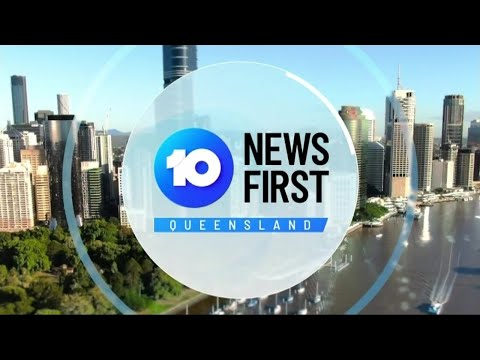 10 News First Brisbane (5 July 2022)