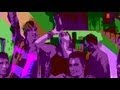 Baby Beer Peeke New Bhojpuri Video Diwakar Dwivedi