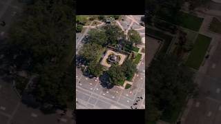 Download lagu Alun-alun Sumedang.  #fyp #sumedang #jawabarat mp3