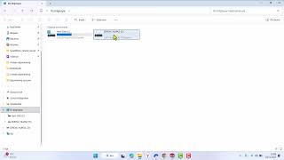 "24-USB Belleğinizi Virüslerden %100 Koruma Yöntemleri!”“USB Bellek” + “Virüs” +