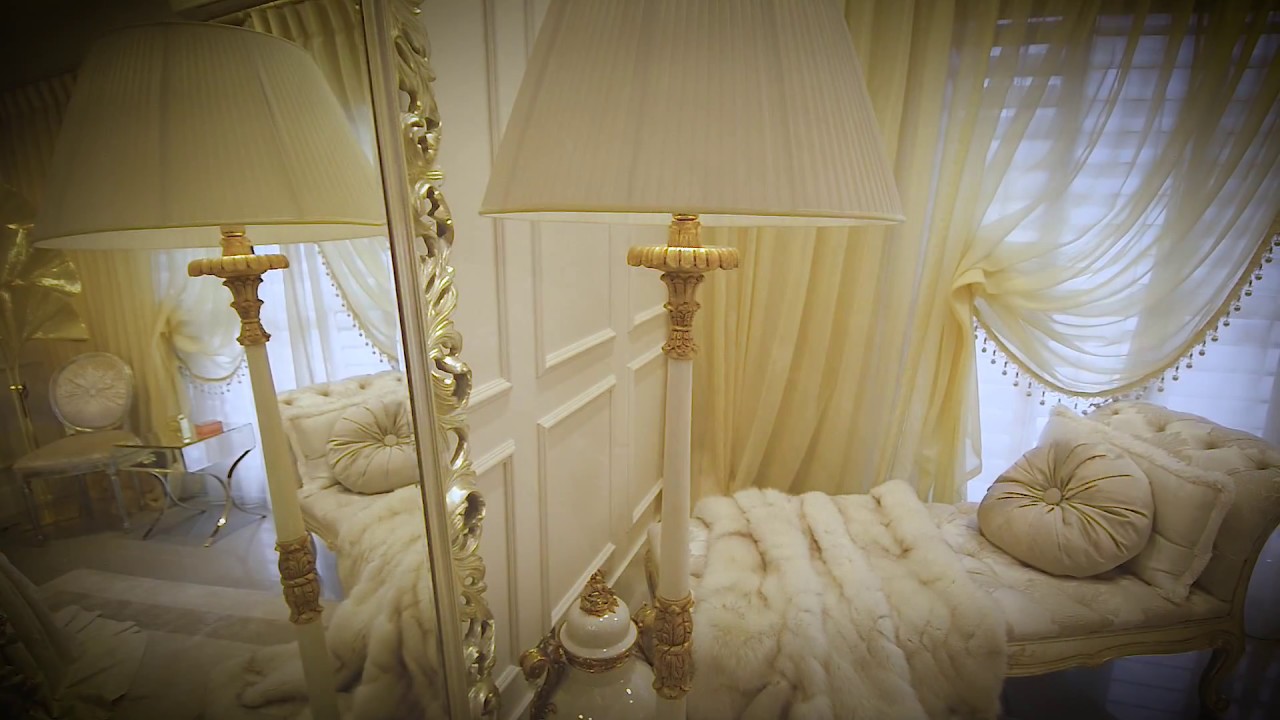 Timeless Elegance - Inspiration - Juliettes Interiors