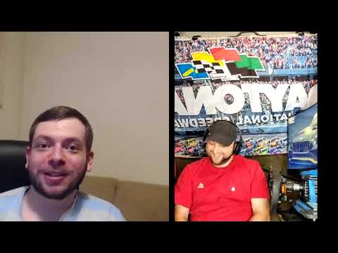 Eps. 31 - Bogdan Moldovan la Schimb de Vorbe, cu Bogdan. #BOBO