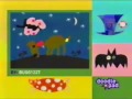 Noggin Get Ready To Read Doodle Pad 2