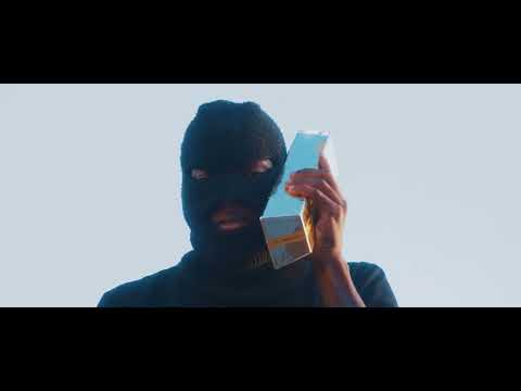 GIOBOOSIE300 x DREAD - KIMA (Mix by Slick)