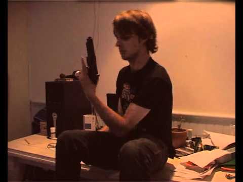 Parallel Editing.avi