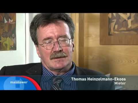 download lagu mp3 mp4 Frankfurt Oder Wohnungsgesellschaft, download lagu Frankfurt Oder Wohnungsgesellschaft gratis, unduh video klip Frankfurt Oder Wohnungsgesellschaft
