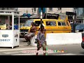 Street outdoor training, Amazing street bodybuilding cruise | natural Street training #fitness #gym