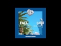 Davido - Fall (Instrumental) | ReProd. by S'Bling