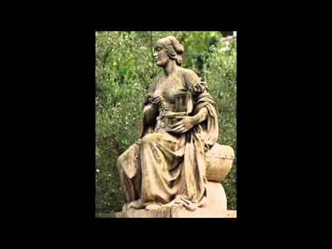 Karel Gott - Dulcinea (1970)