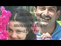 Mozhi Stastus Song Mouname Unnidam