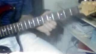 EL FUNERAL FITO Y FITIPALDIS COMO TOCAR