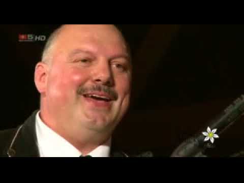 download lagu mp3 mp4 Jodlerquartett Vollmond, download mp3 Jodlerquartett Vollmond free download mp3, download mp3 Jodlerquartett Vollmond