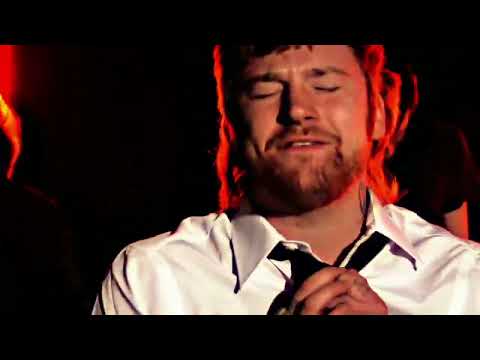 Set It Off Like Napalm - Emarosa