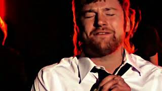Emarosa - Set It Off Like Napalm (Official Music Video)