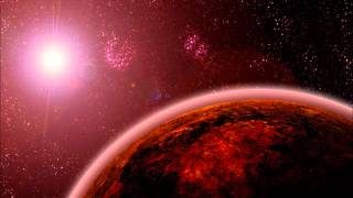 Adam Cartel - Secret Sausage