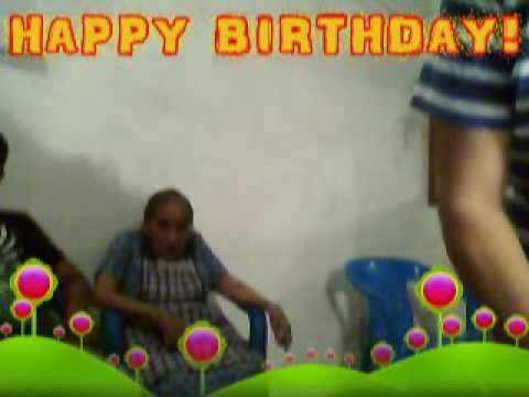 jonathan garces parte 6