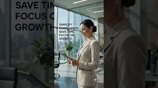 Human Resource & Payroll Solutions.