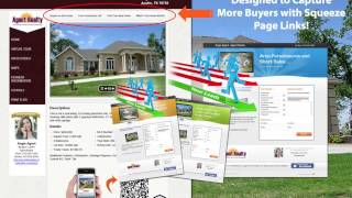 How To Sell Your Home By Owner w/ a Property Website