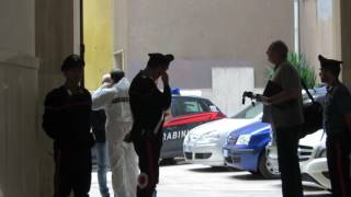 trovata-morta-la-donna-scomparsa