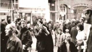 You Thought I Was Dead . Lee Perry  (redone complete track).