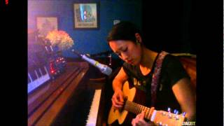 &quot;Mission Street&quot; by Vienna Teng