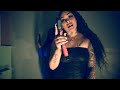 Honey Oso Intro Official Music Video