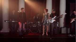 "Party Rock Medley" w| Glad You Came | Super Bass | Everything Tonight - phase5