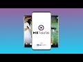 MX TakaTak Short Videos App Create And Watch Videos Dekho Content Made In India