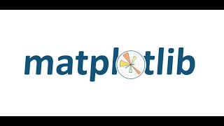Matplotlib Full Course for Data Science and Machine Learning
