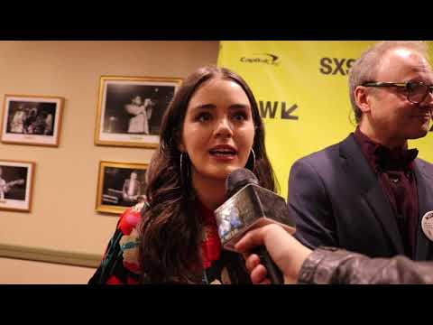 download lagu mp3 mp4 Dana Melanie, download lagu Dana Melanie gratis, unduh video klip Dana Melanie