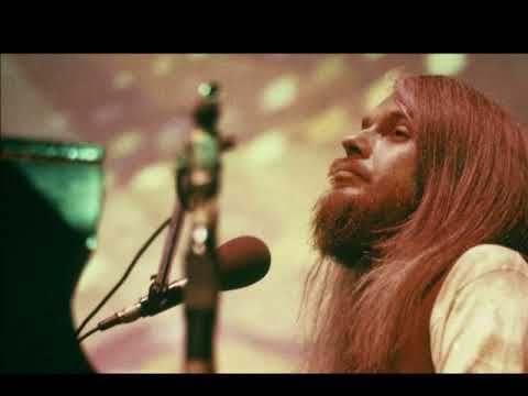 Heartbreak Hotel by Willie Nelson & Leon Russell from Willie's album On The Road