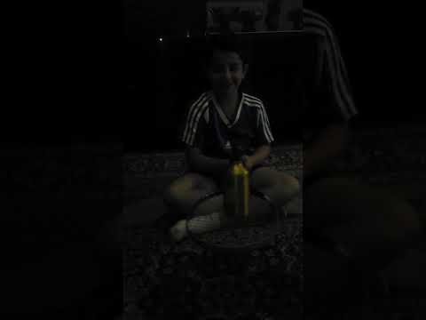 Rob@  verchapes.   qcec