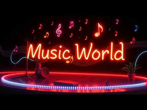 Bahara Chill Version   www funmp3