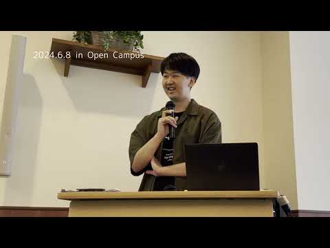 福島学院大学短期大学部食物栄養学科卒業生講話
