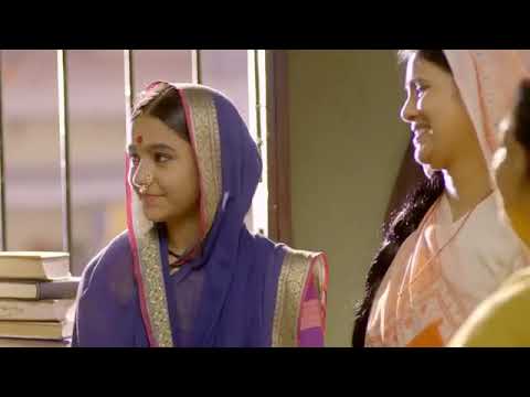 Ek Mahanayak - Dr B R Ambedkar - Ep 544 - Harshitha, Krithi - HIndi Tv Serial - Zee5 Premium