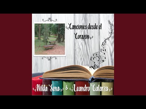 San Luis Peregrino video