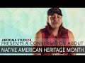 A Conversation with David from Clan-Destine