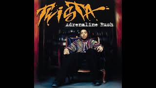 [CLEAN] Twista - Emotions (Remix) [feat. Johnny P]