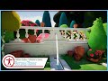 Video di gameplay di Botany Manor  Tutte le piattaforme