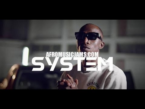Macky-2-Ft.-Dimple-Williams-System