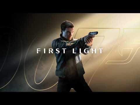 (Live) 007 First Light: ให้มันจบที่เวียดนาม