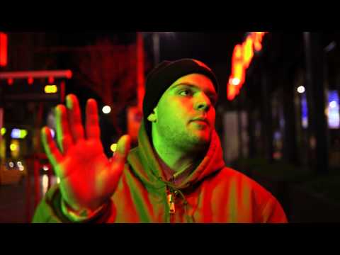 ЖЛЪЧ / ГЕНА - Немилост (REMIX)